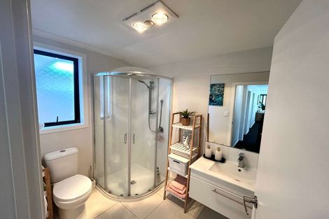 Photo of property in 3 Faber Place, Rototuna North, Hamilton, 3210