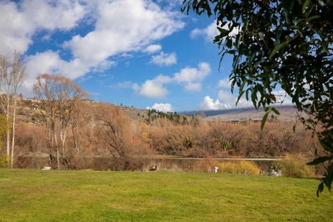 Photo of property in 11 Walnut Grove, Alexandra, 9320