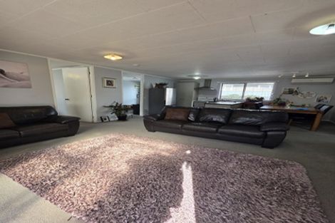 Photo of property in 32a Silvan Place, Bell Block, New Plymouth, 4312