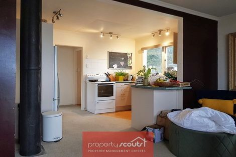Photo of property in 33 Onaero Beach Road, Onaero, Waitara, 4383