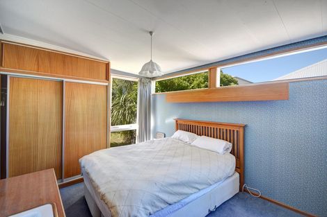 Photo of property in 40 Prestwick Street, Maori Hill, Dunedin, 9010