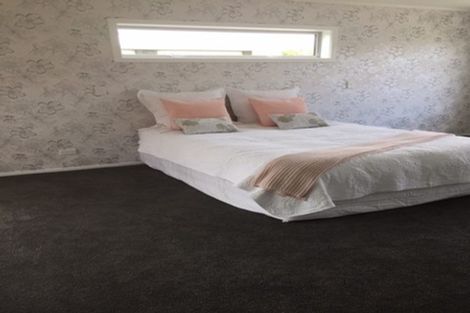 Photo of property in 211 Rangiuru Road, Otaki, 5512