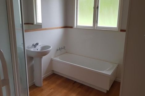 Photo of property in 10 Kent Street, Gate Pa, Tauranga, 3112