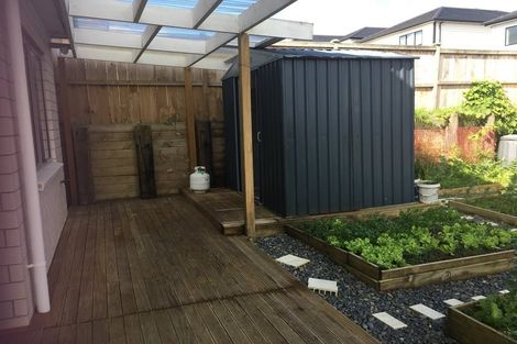 Photo of property in 39 Peihinga Road, Flat Bush, Auckland, 2019