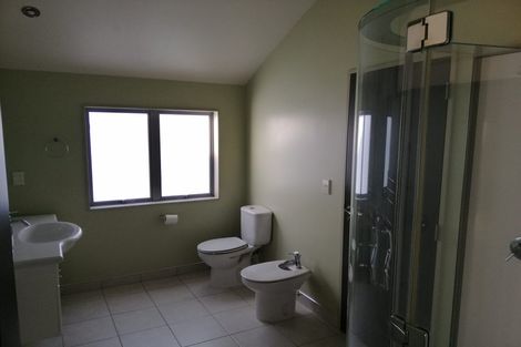 Photo of property in 14b Falla Street, Paraparaumu Beach, Paraparaumu, 5032