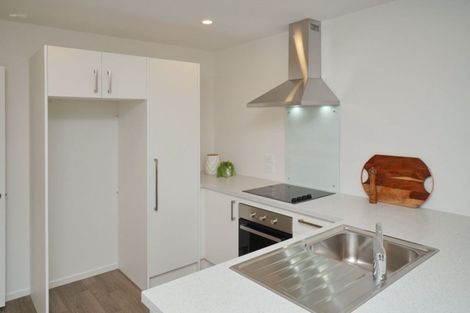 Photo of property in 49 Pegasus Boulevard, Pegasus, 7612