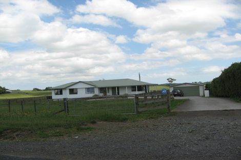 Photo of property in 353 Batty Road, Karaka, Papakura, 2580