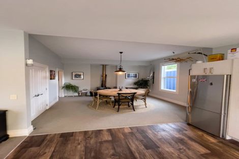 Photo of property in 5 Molyneux Avenue, Cromwell, 9310