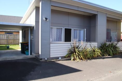 Photo of property in 18e Fifth Avenue, Enderley, Hamilton, 3214