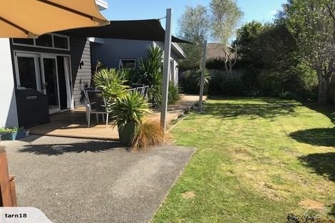 Photo of property in 4 Rosewood Court, Huntington, Hamilton, 3210