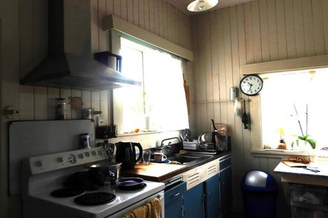 Photo of property in 194a Victoria Street, Dargaville, 0310