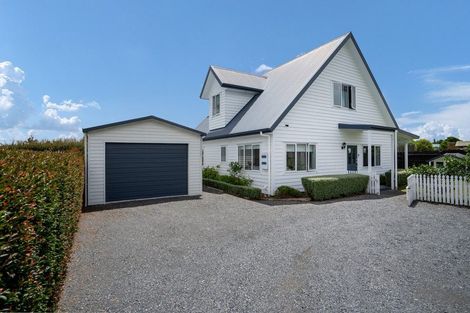 Photo of property in 51a Spencer Street, Leamington, Cambridge, 3432