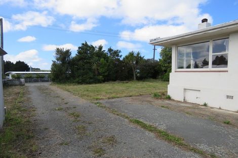 Photo of property in 30 Oban Street, Holmes Hill, Oamaru, 9401