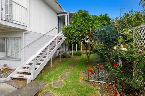 Photo of property in 2 Mission Place, Opotiki, 3122