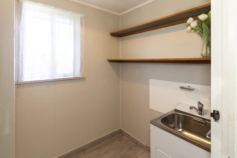 Photo of property in 51 Redcastle Road, Oamaru North, Oamaru, 9400