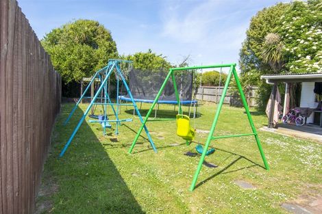 Photo of property in 34 Ravenna Street, Avonhead, Christchurch, 8042