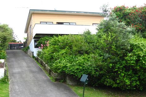 Photo of property in 43 Everard Avenue, Army Bay, Whangaparaoa, 0930