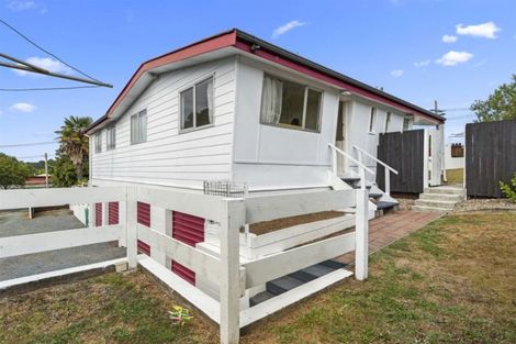 Photo of property in 67 Meadowland Street, Matua, Tauranga, 3110