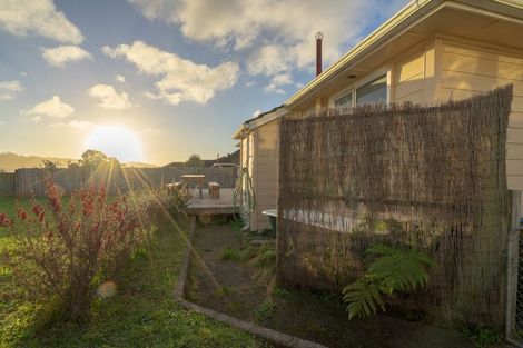 Photo of property in 80 Mckillop Street, Ranui, Porirua, 5024