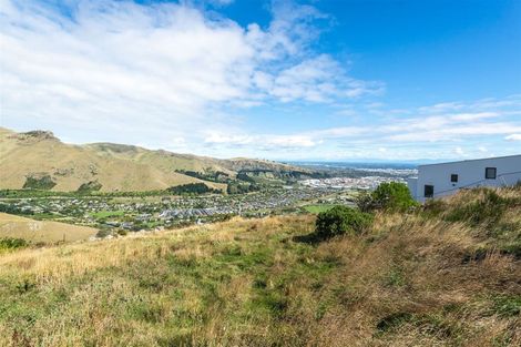 Photo of property in 11 Parkridge Place, Mount Pleasant, Christchurch, 8081