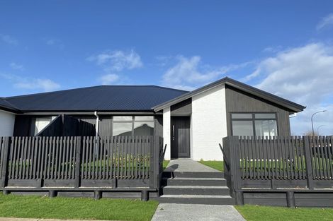 Photo of property in 15 Buckley Way, Flagstaff, Hamilton, 3210