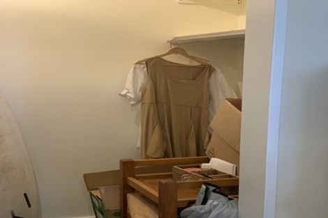 Photo of property in 112 Heke Street, Ngaio, Wellington, 6035