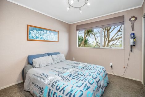 Photo of property in 48 Raumati Crescent, Onerahi, Whangarei, 0110