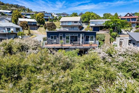 Photo of property in 28 Muter Street, Akaroa, 7520