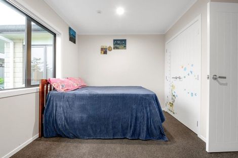 Photo of property in 79 Stan Heather Drive, Glenview, Hamilton, 3206