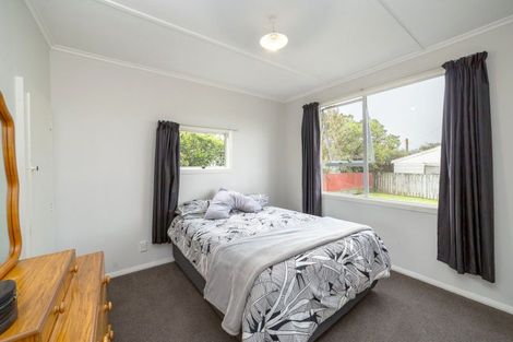 Photo of property in 18a French Street, Lansdowne, Masterton, 5810