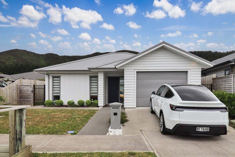 Photo of property in 246 Wise Street, Wainuiomata, Lower Hutt, 5014