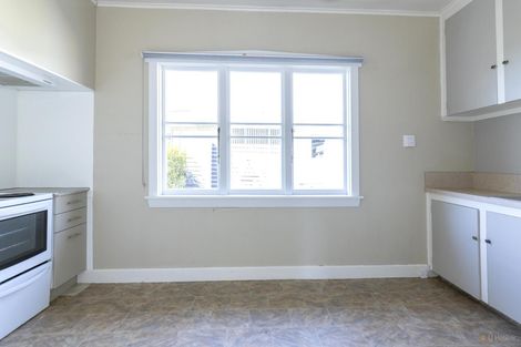 Photo of property in 41 Rhodes Street, Parkside, Timaru, 7910