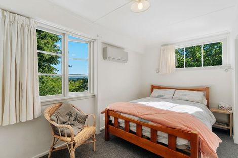 Photo of property in 34 Noema Terrace, Lake Hawea, 9382