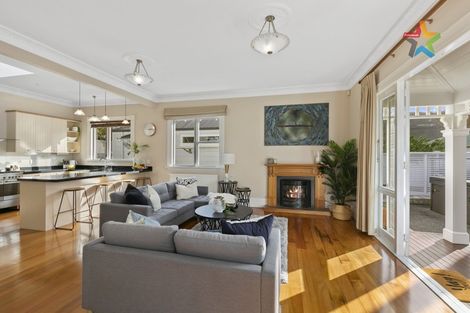 Photo of property in 57 Tama Street, Alicetown, Lower Hutt, 5010