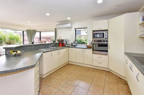 Photo of property in 15 Sunset Drive, Pukekohe, 2120