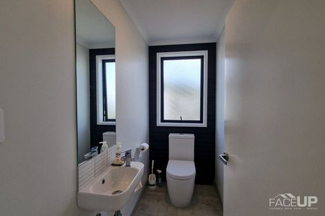 Photo of property in 2 Wai Place, Westgate, Auckland, 0614