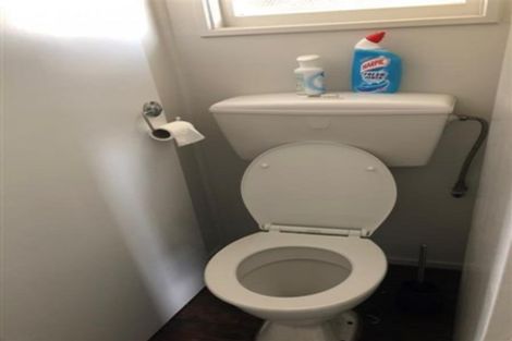 Photo of property in 3 Corry Crescent, Witherlea, Blenheim, 7201