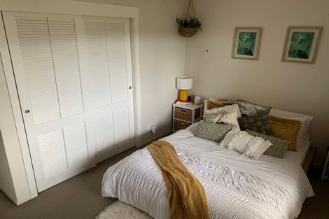 Photo of property in 9/736 Mount Eden Road, Mount Eden, Auckland, 1024
