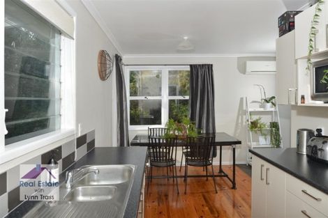 Photo of property in 133 Riverside Drive, Parahaki, Whangarei, 0112