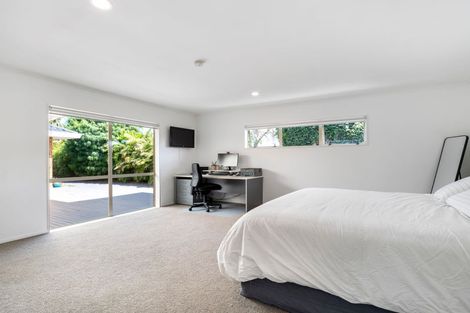 Photo of property in 6 Madeira Close, Papamoa Beach, Papamoa, 3118