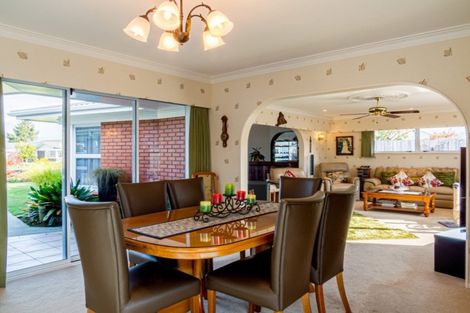 Photo of property in 5 Olympic Drive, Whakatane, 3120