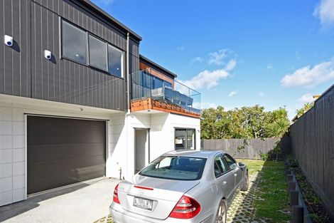 Photo of property in 5d Northboro Road, Hauraki, Auckland, 0622