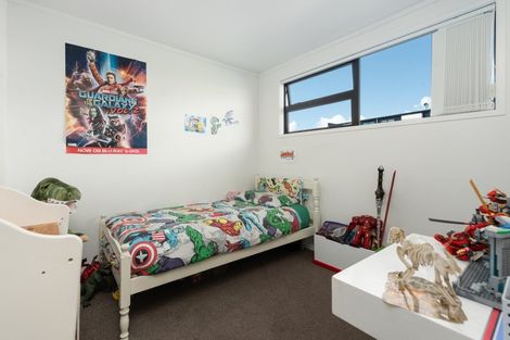 Photo of property in 21/22 Ashley Place, Papamoa Beach, Papamoa, 3118