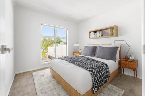 Photo of property in 1/9 Vialou Street, Hamilton Central, Hamilton, 3204