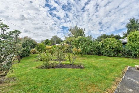 Photo of property in 15 Inkermann Street, Wyndham, 9831