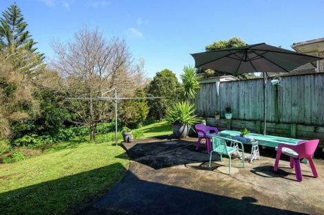 Photo of property in 1/18 Pegler Drive, Howick, Auckland, 2014