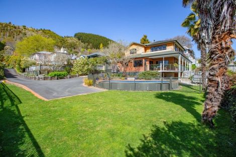 Photo of property in 10 Ngatitama Street, Nelson South, Nelson, 7010