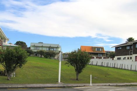 Photo of property in 10 Sunrise Boulevard, Snells Beach, 0920