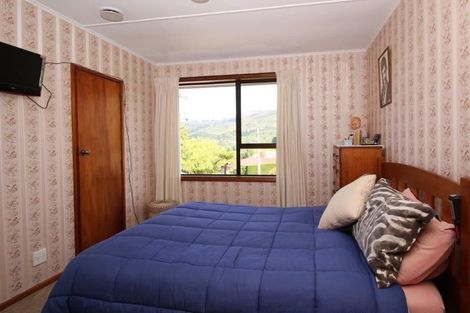 Photo of property in 370 Pine Hill Road, Liberton, Dunedin, 9010