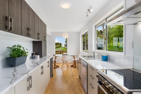 Photo of property in 112a Ti Point Road, Ti Point, Leigh, 0985